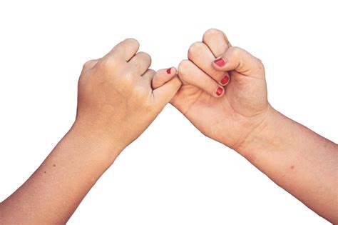 Hand abnormalities are common in this syndrome and include short fingers (brachydactyly), curved <strong>pinky</strong> fingers (fifth <strong>finger</strong> clinodactyly), webbing of the skin between some fingers (cutaneous syndactyly), and a single crease across the palm. . Pinky fingering